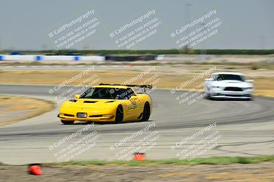 media/May-24-2025-Turn8 Trackdays (Sat) [[034586b55d]]/3 Inter 3/Session 3 (Sweeper)/